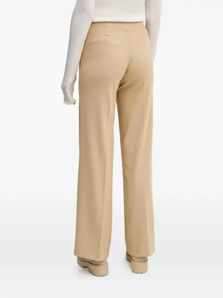 Pantaloni Benetton