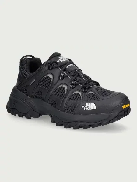 The North Face sneakers pentru bărbați negru