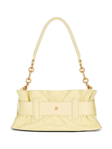 Geantă plic Balmain