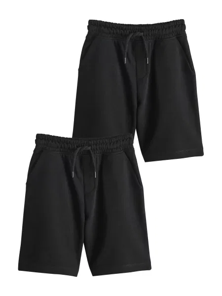 Next Pantaloni negru