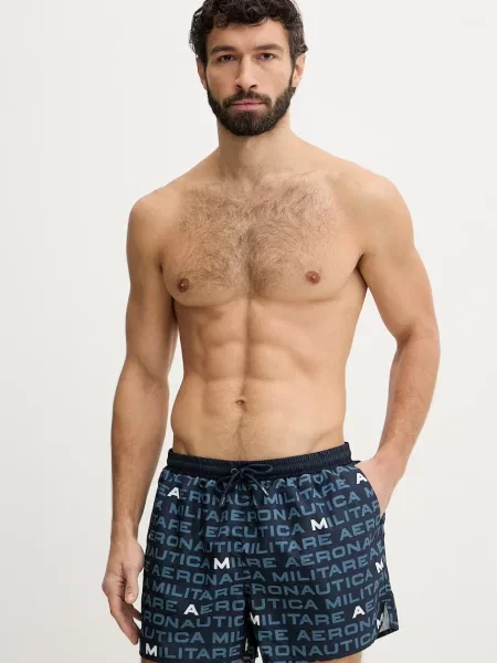 Pantaloni Aeronautica Militare