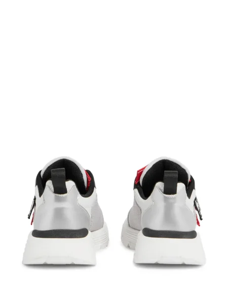 Sneakersy dziecięce Dsquared2