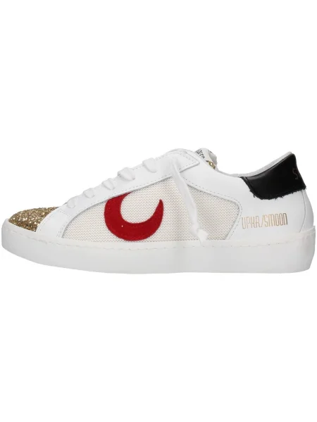 Sneakerși Uma Parker