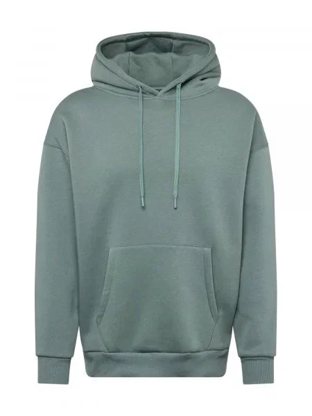 Geacă de blugi Cars Jeans verde
