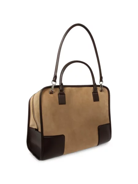 Geantă Loewe