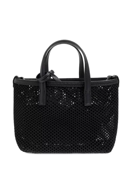 Geantă Moncler negru