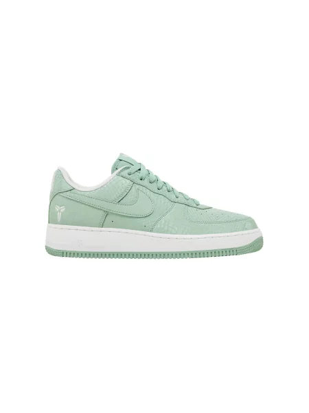 Pantofi Nike alb