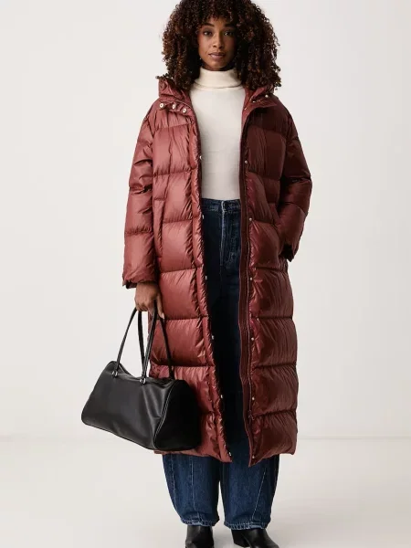 Twinset джинси relaxed fit