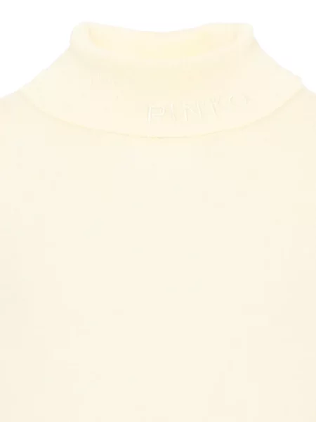Sweter dziecięcy Pinko