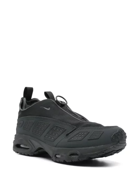 Sneakerși Nike Air Max negru