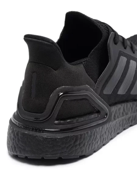 Sportbačiai Adidas UltraBoost juoda