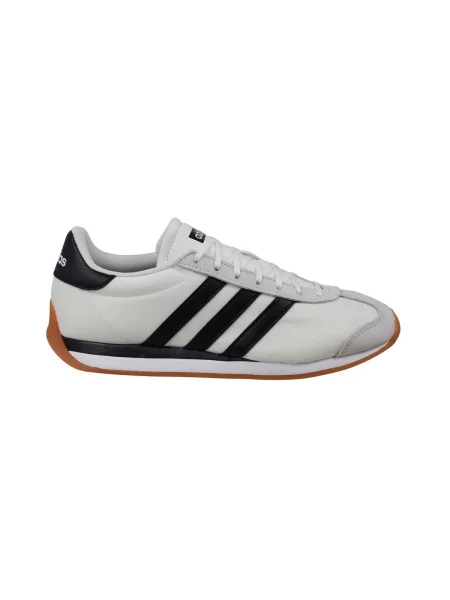 Pantofi Adidas