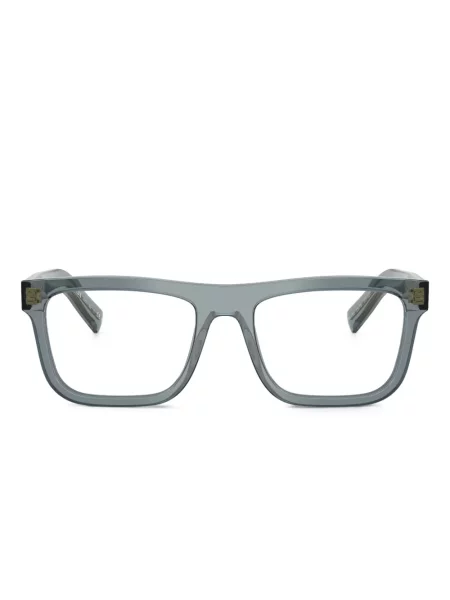 Ochelari de soare Prada Eyewear gri