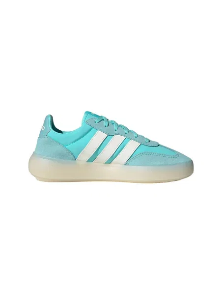 Pantofi Adidas albastru