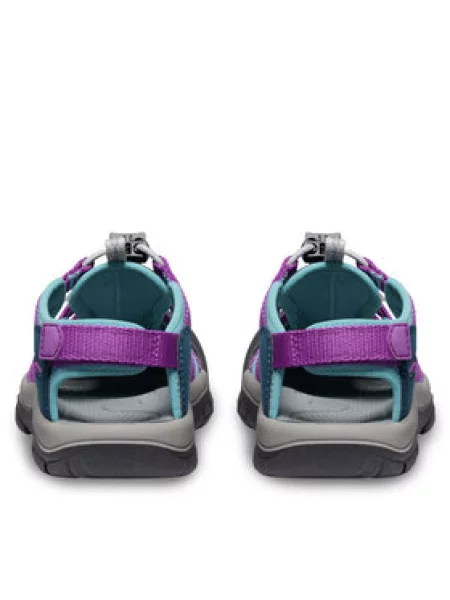 Sandali Keen Newport Boundless Sandal vijolična