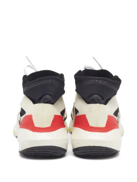Sneaker Adidas By Stella Mccartney fekete