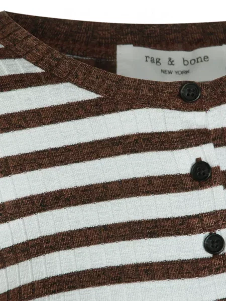 Cardigan Rag & Bone maro