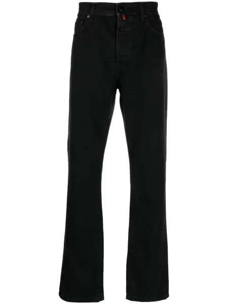 Blugi 032c negru