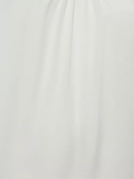 Top Dvf Diane Von Furstenberg