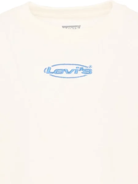 Μπλούζα Levi's