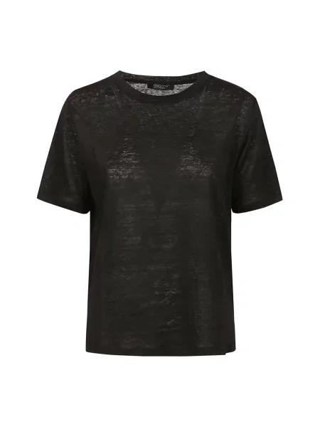 Koszulka Aragona czarna