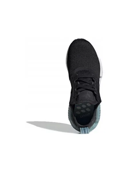 Tenisky Adidas NMD