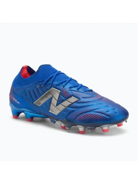 Félcipo New Balance kék