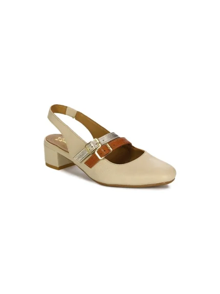 Tenisky Maciejka