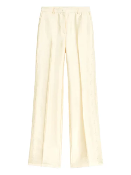 Pantaloni Blumarine