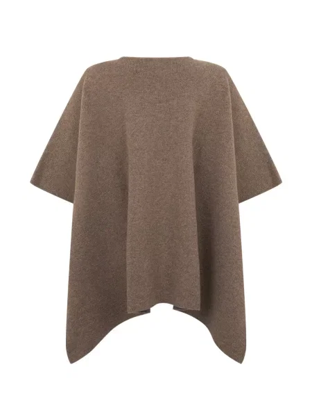 Scurt tricou Moorer maro