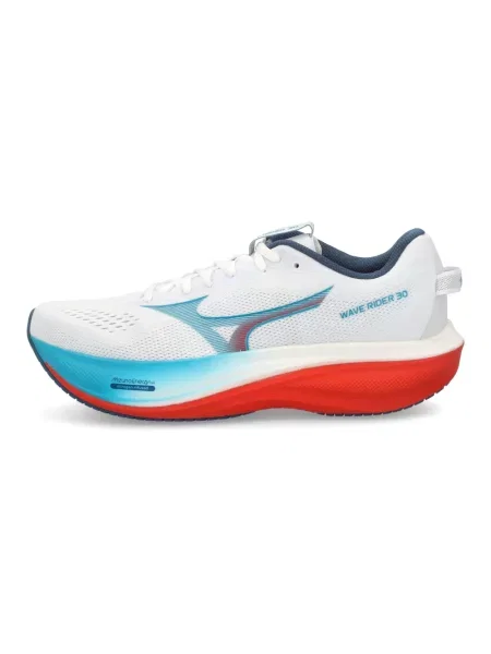 Sneakersy Mizuno