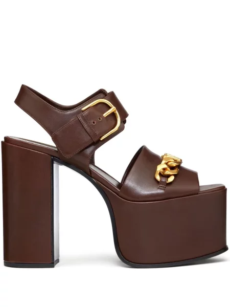 Colier Valentino Garavani maro