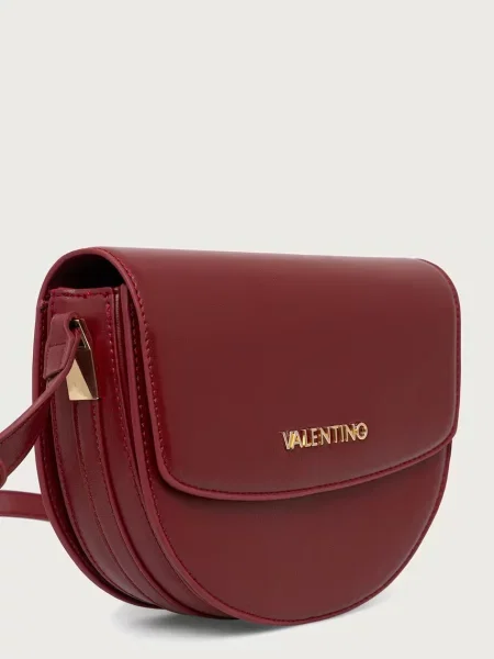 Valentino Bags сумка-листоноша ROSSY RE