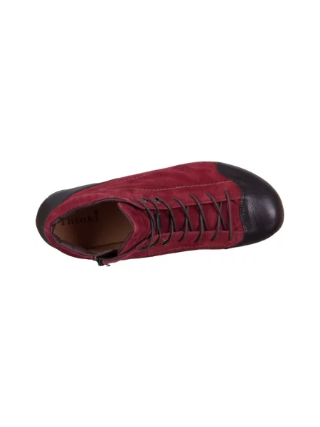 Pantofi Think!