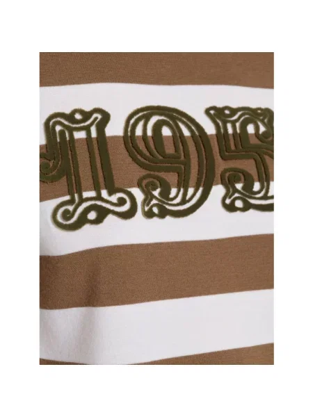 Sweter Max Mara