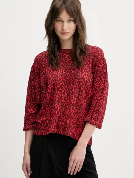 Bimba Y Lola pulover