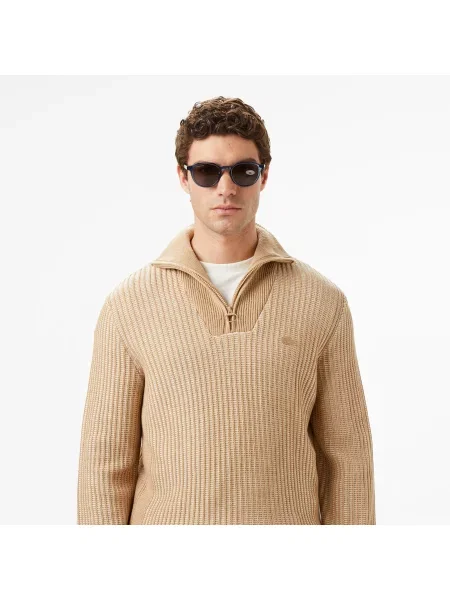 Свитер Lacoste