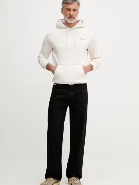 Свитер Pepe Jeans