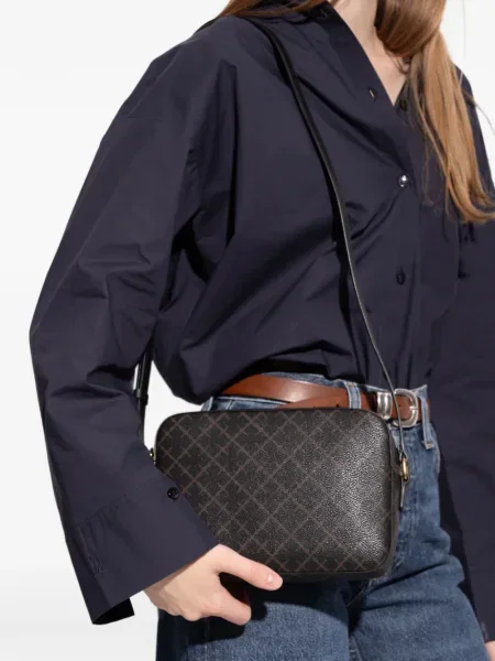 Body By Malene Birger maro