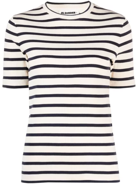 Tricou Jil Sander