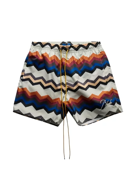 Slip de baie Rhude