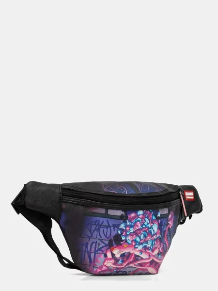 Сумка на Sprayground