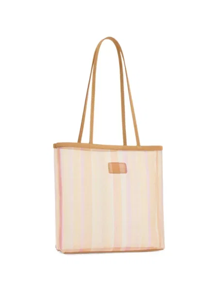 Geantă shopper Mansur Gavriel