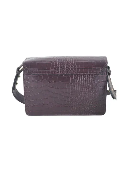 Geantă Barberini's bordo