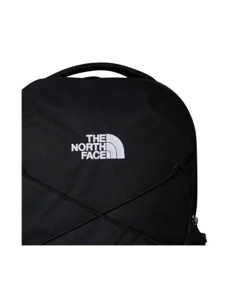Rucsac The North Face negru
