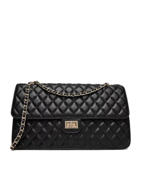 Сумка Badura черная