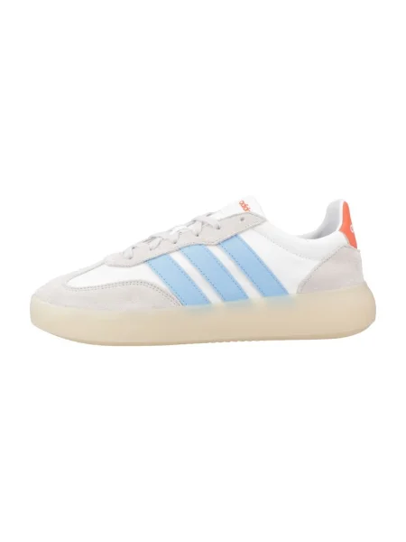 Pantofi Adidas alb