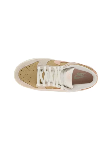 Tenisky Nike Phantom