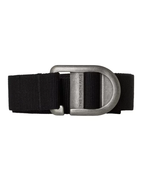 THE NORTH FACE Curea sport Basin' negru