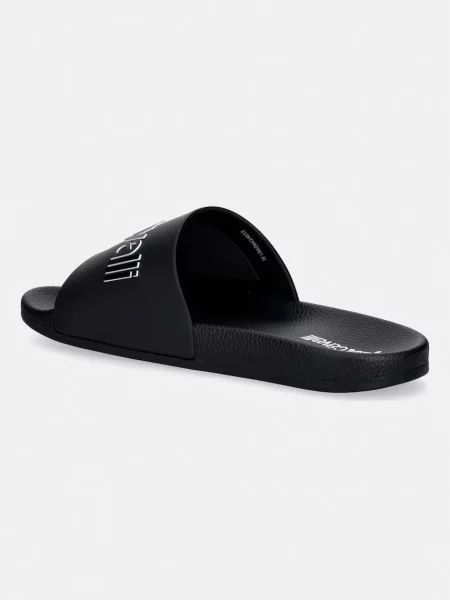 Just Cavalli шльопанці